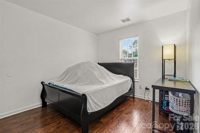 6312 Trysting Road, Charlotte, NC 28227