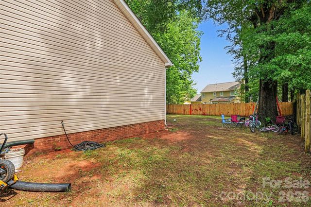 6312 Trysting Road, Charlotte, NC 28227