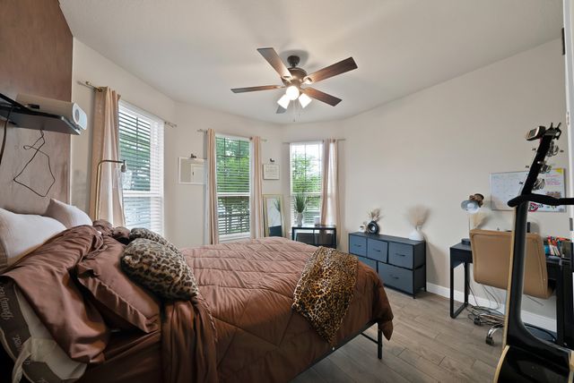 312 Frenchpark Drive, Fort Worth, TX 76052
