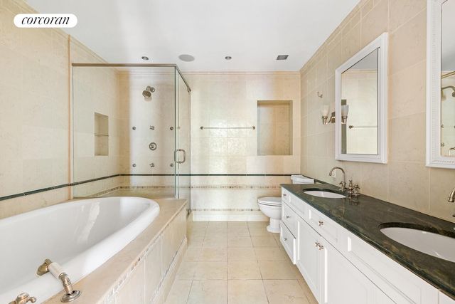 37 W 87th St Apt 2, New York City, NY 10024