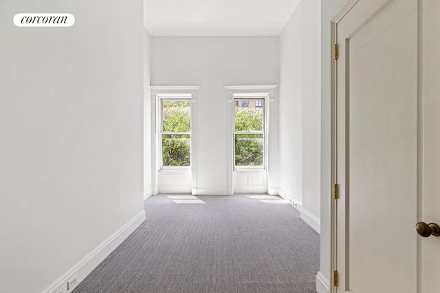 37 W 87th St Apt 2, New York City, NY 10024