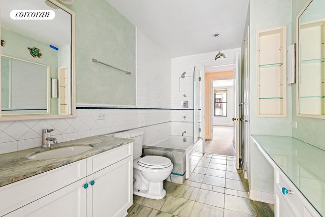 37 W 87th St Apt 2, New York City, NY 10024