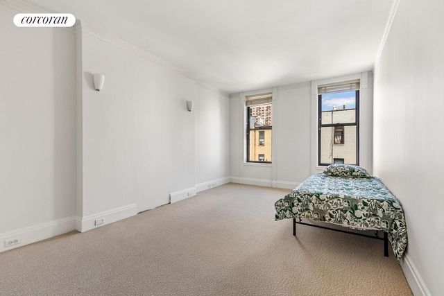 37 W 87th St Apt 2, New York City, NY 10024