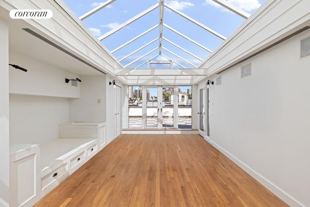 37 W 87th St Apt 2, New York City, NY 10024