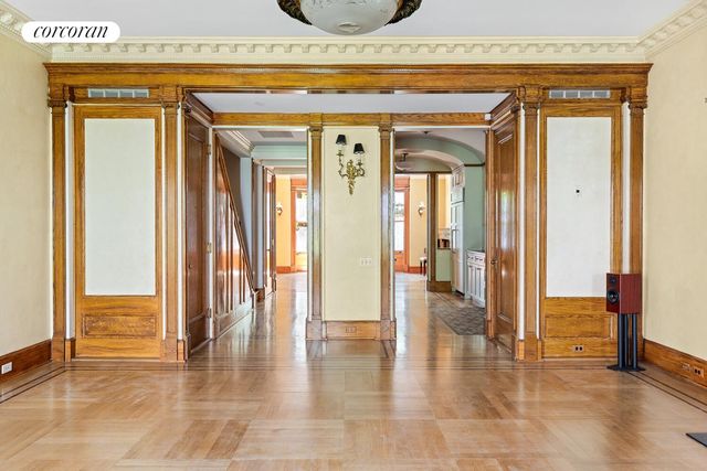 37 W 87th St Apt 2, New York City, NY 10024