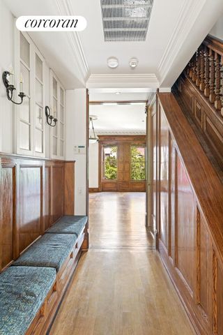 37 W 87th St Apt 2, New York City, NY 10024