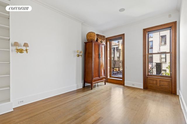 37 W 87th St Apt 2, New York City, NY 10024