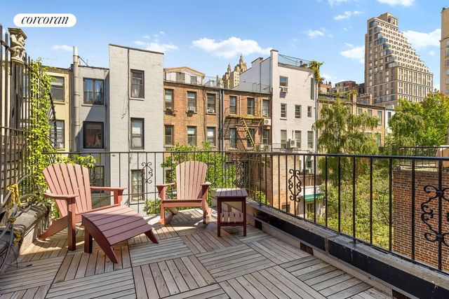 37 W 87th St Apt 2, New York City, NY 10024