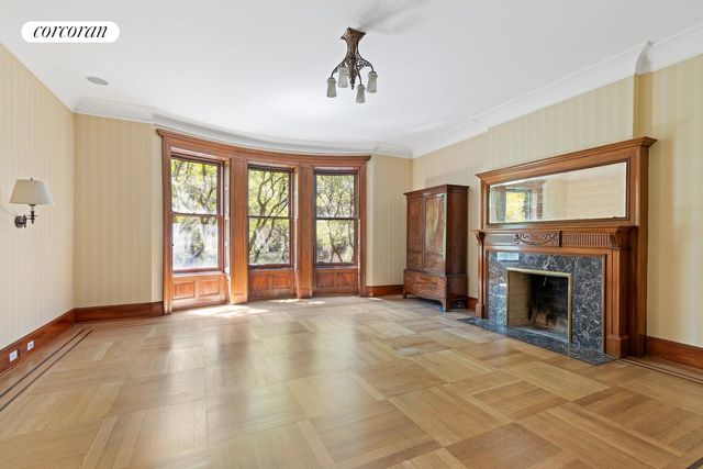 37 W 87th St Apt 2, New York City, NY 10024