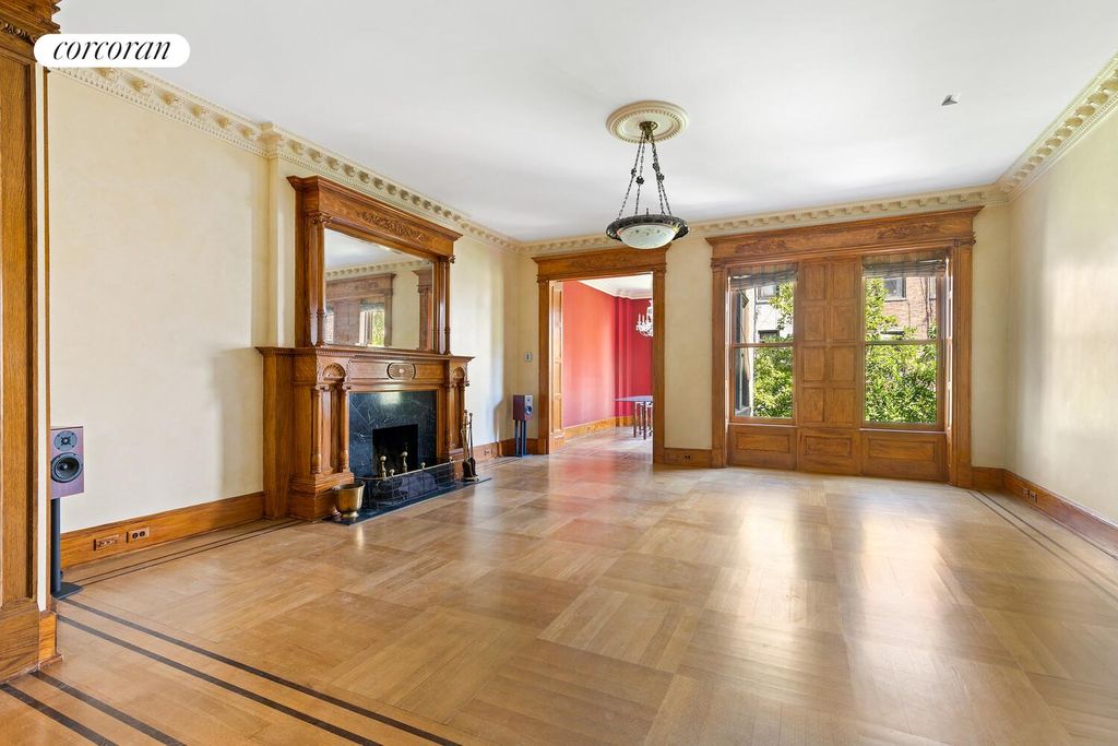 37 W 87th St Apt 2, New York City, NY 10024