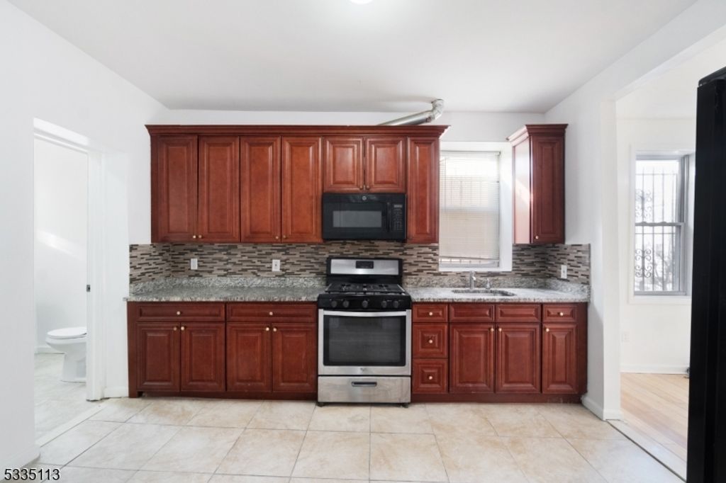 30 Grace St, Irvington Twp., NJ 07111 — photo 2