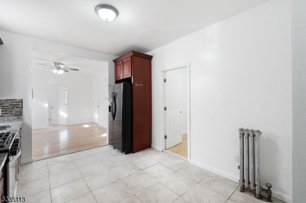 30 Grace St, Irvington Twp., NJ 07111 — photo 3