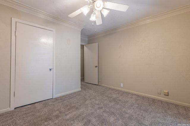 352 TUTTLE RD, Terrell Hills, TX 78209