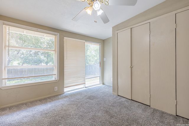 352 TUTTLE RD, Terrell Hills, TX 78209
