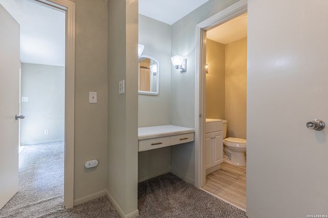 352 TUTTLE RD, Terrell Hills, TX 78209