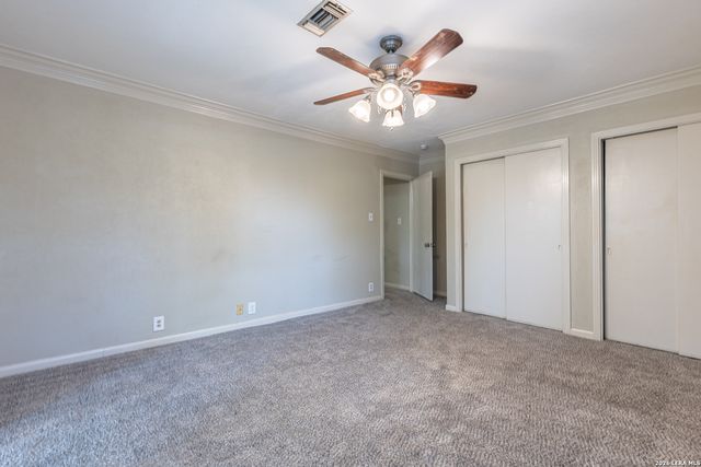 352 TUTTLE RD, Terrell Hills, TX 78209