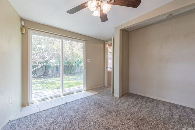 352 TUTTLE RD, Terrell Hills, TX 78209