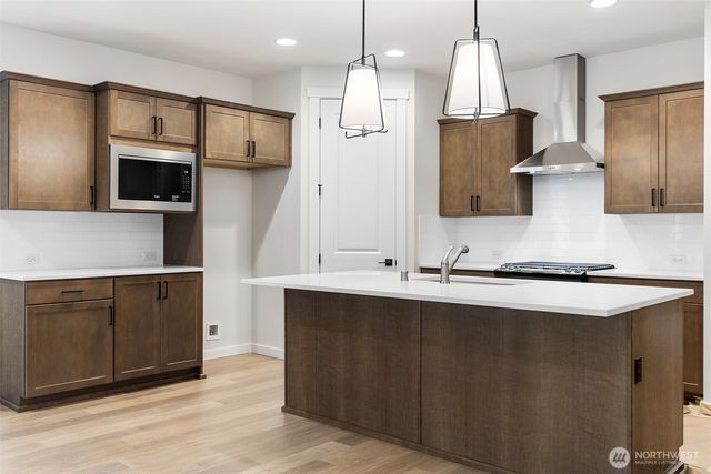 19444 116th Street Ct E, Bonney Lake, WA 98391