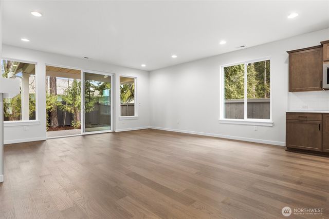 19444 116th Street Ct E, Bonney Lake, WA 98391