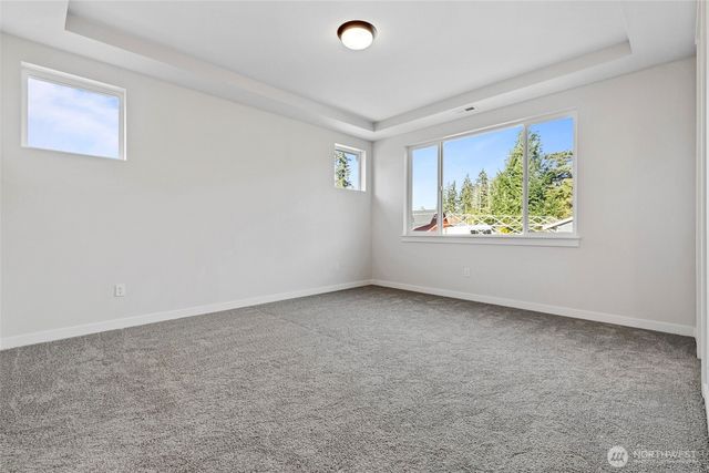 19444 116th Street Ct E, Bonney Lake, WA 98391