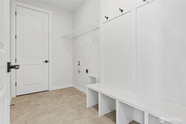 19444 116th Street Ct E, Bonney Lake, WA 98391