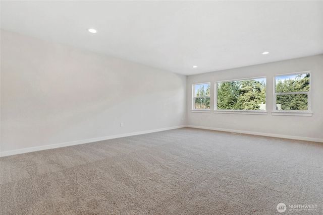 19444 116th Street Ct E, Bonney Lake, WA 98391