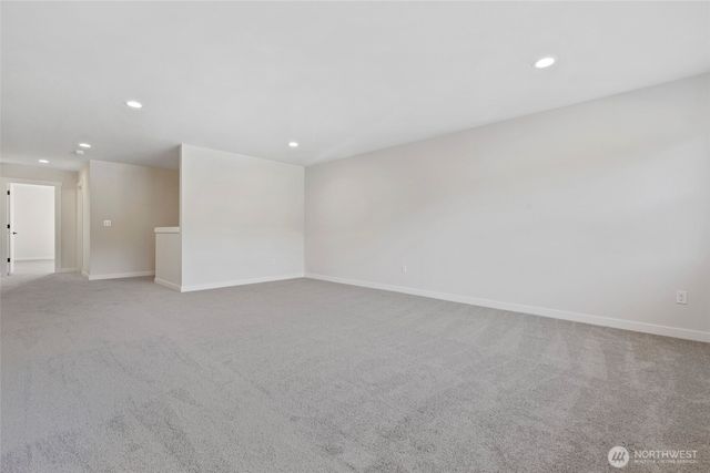 19444 116th Street Ct E, Bonney Lake, WA 98391