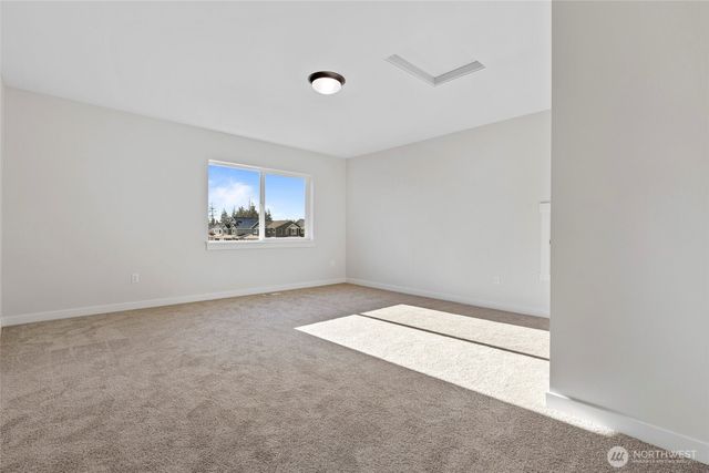 19444 116th Street Ct E, Bonney Lake, WA 98391