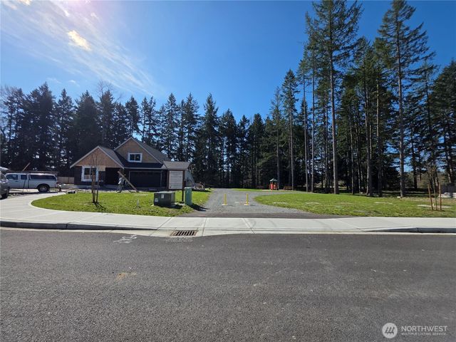 19444 116th Street Ct E, Bonney Lake, WA 98391