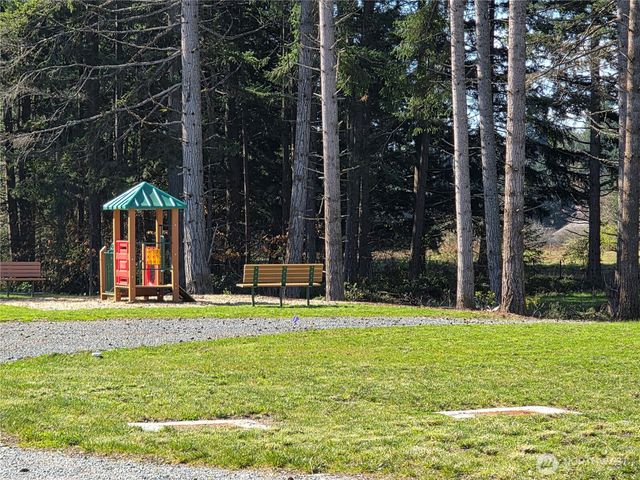 19444 116th Street Ct E, Bonney Lake, WA 98391