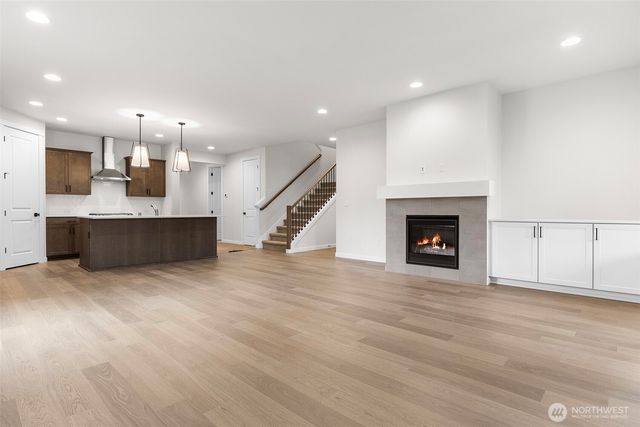 19444 116th Street Ct E, Bonney Lake, WA 98391