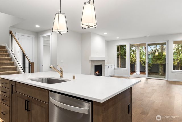 19444 116th Street Ct E, Bonney Lake, WA 98391