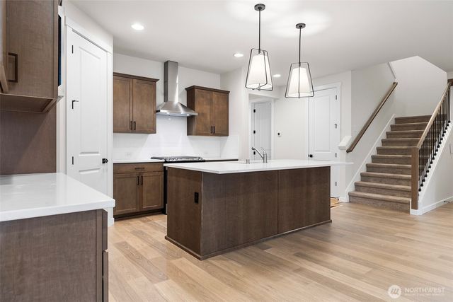 19444 116th Street Ct E, Bonney Lake, WA 98391