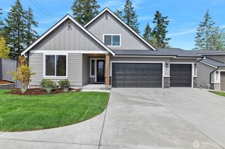 19444 116th Street Ct E, Bonney Lake, WA 98391