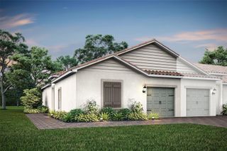 536 BAY LEAF DRIVE, Poinciana, FL 34759