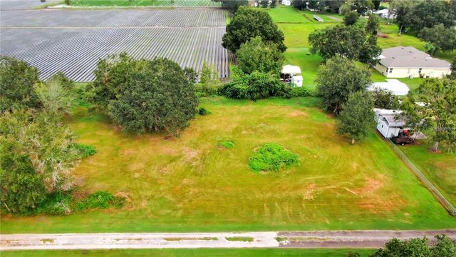 13906 SWEET BLOSSOM COURT, Dover, FL 33527