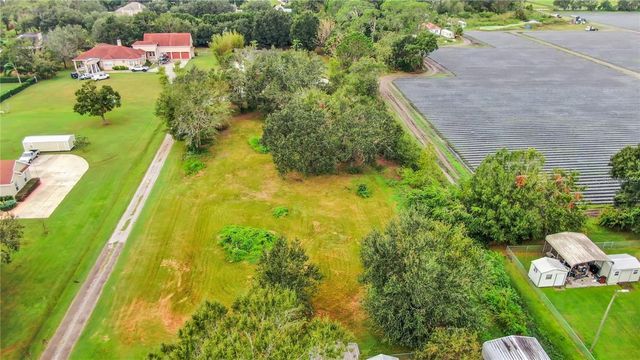 13906 SWEET BLOSSOM COURT, Dover, FL 33527