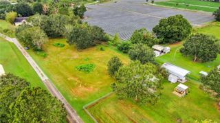 13906 SWEET BLOSSOM COURT, Dover, FL 33527