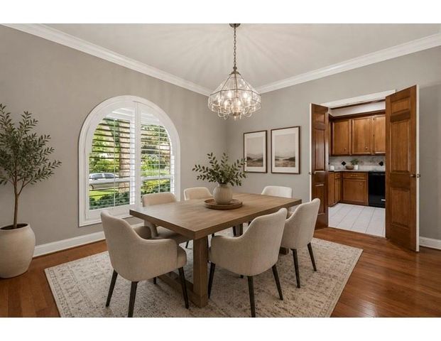 1723 Hidden Villas Drive, Kingwood, TX 77339