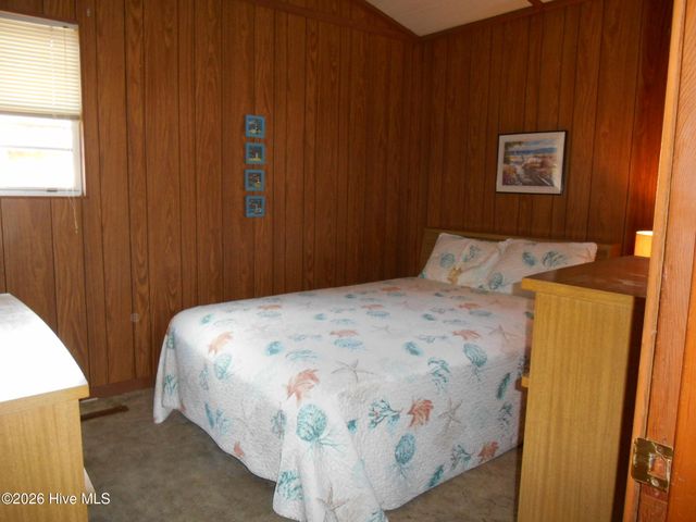 2108 E Oak Island Drive, Oak Island, NC 28465