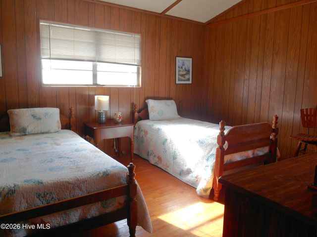 2108 E Oak Island Drive, Oak Island, NC 28465