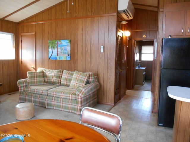 2108 E Oak Island Drive, Oak Island, NC 28465