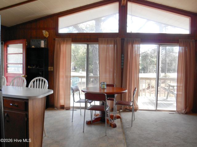 2108 E Oak Island Drive, Oak Island, NC 28465