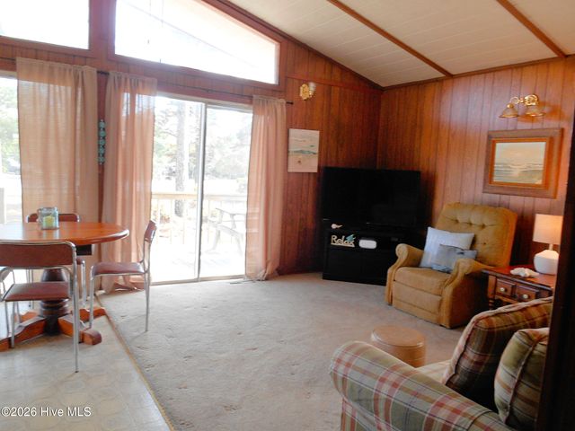 2108 E Oak Island Drive, Oak Island, NC 28465