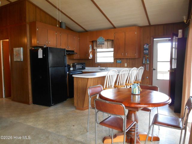 2108 E Oak Island Drive, Oak Island, NC 28465