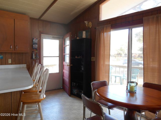 2108 E Oak Island Drive, Oak Island, NC 28465