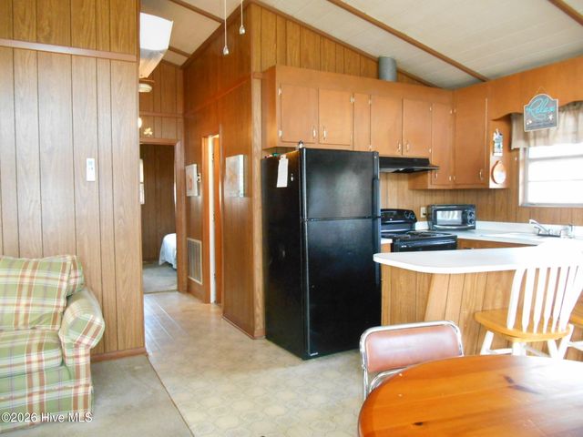 2108 E Oak Island Drive, Oak Island, NC 28465