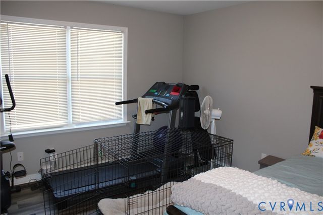 5113 Crossvine Dr, North Chesterfield, VA 23237