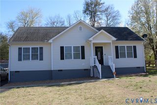 5113 Crossvine Dr, North Chesterfield, VA 23237