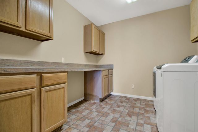 2203 Place Rebecca Lane C2, Houston, TX 77090